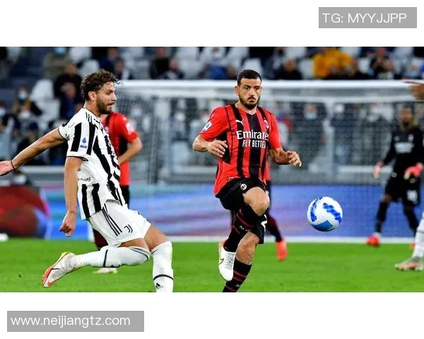 国际米兰与尤文图斯巅峰对决谁将赢得意甲荣耀之战 国际米兰与尤文图斯巅峰对决谁将赢得意甲荣耀之战