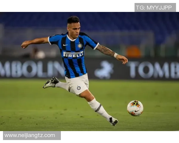 国际米兰与里昂激战正酣比分揭晓精彩瞬间回顾