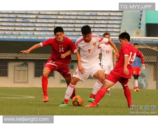 国青与朝鲜精彩对决录像回放分析及比赛亮点总结 国青与朝鲜精彩对决录像回放分析及比赛亮点总结