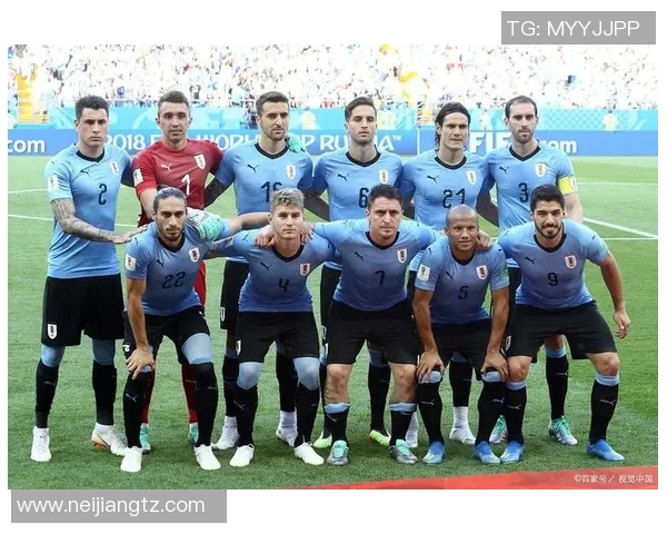 国际友谊赛精彩对决塞尔维亚与智利的足球盛宴