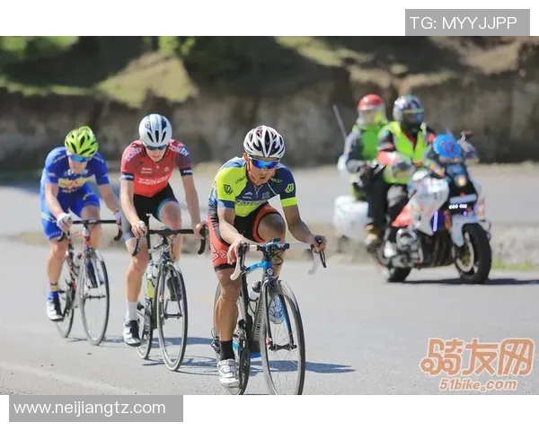 图库曼对阵科隆竞技精彩直播全程回顾与赛后分析