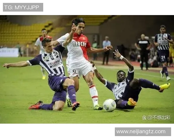 图卢兹与摩纳哥竞彩分析及预测精彩对决即将上演 图卢兹与摩纳哥竞彩分析及预测精彩对决即将上演