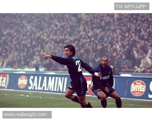 国际米兰与罗马的历史交锋回顾与战绩分析 国际米兰与罗马的历史交锋回顾与战绩分析