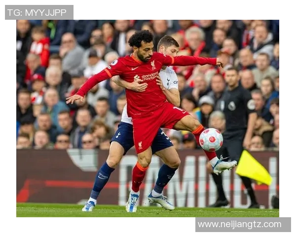 国际米兰迎战斯帕尔力争主场胜利全力争夺联赛积分