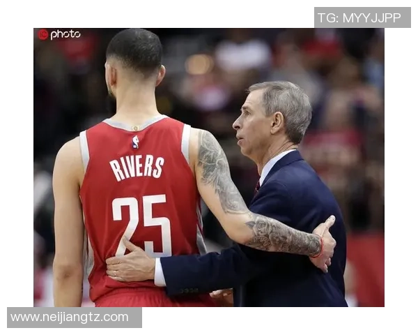 图卢兹主场迎战阿雅肖克双方争夺关键三分的精彩对决