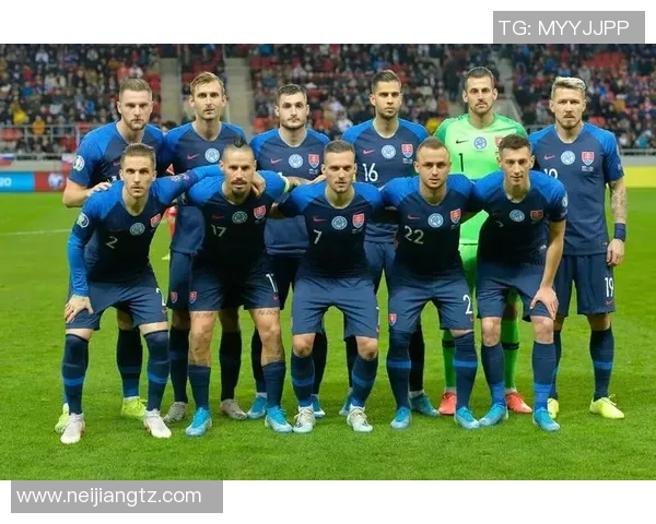 土耳其与瑞典男篮对决前瞻分析及胜负预测 土耳其与瑞典男篮对决前瞻分析及胜负预测