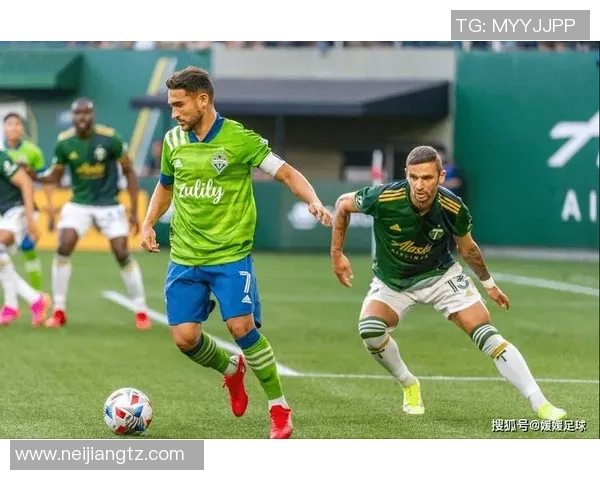 圣何塞地震与纽约红牛的激烈对决揭示足球战术与团队精神的较量 圣何塞地震与纽约红牛的激烈对决揭示足球战术与团队精神的较量