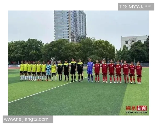 土伦杯精彩对决中国队迎战德国队展现青春风采与足球魅力 土伦杯精彩对决中国队迎战德国队展现青春风采与足球魅力