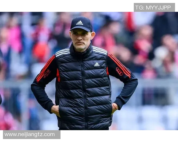 图赫尔或将接管曼联滕哈赫面临下课危机三冠教头能否重振红魔雄风