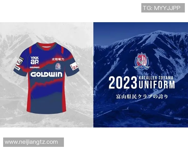 大阪樱花迎战富山胜利期待精彩对决展现足球魅力与激情