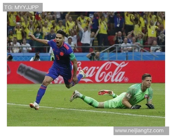 塞内加尔与哥伦比亚的激烈对决引发全球球迷热议与期待