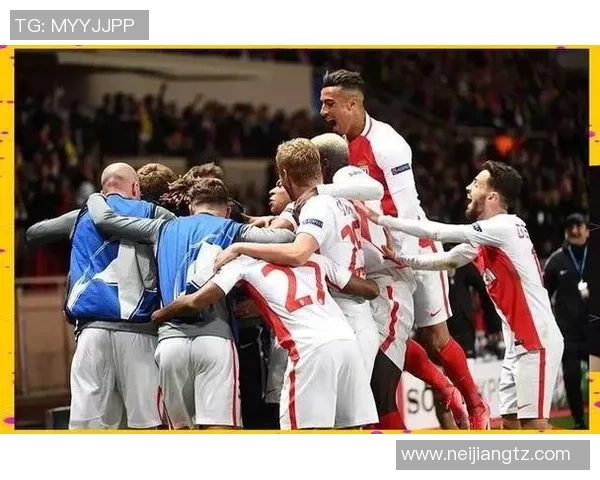 尤文图斯与巴萨的巅峰对决谁能在欧冠赛场上笑到最后