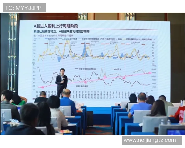 多伦多与温哥华比赛结果分析及精彩瞬间回顾