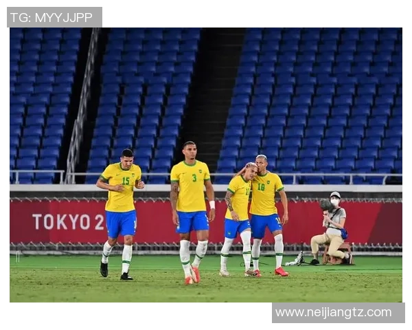 巴西与德国足球对决中谁是进球英雄精彩瞬间回顾