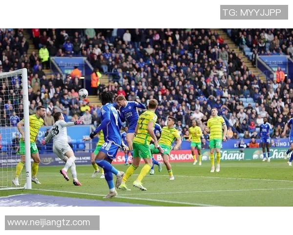 布城与诺维奇精彩对决直播时间及观看方式全攻略