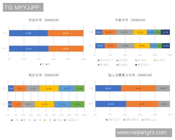 成人内容与免费视频的对比分析探讨其对社会文化的影响与未来发展趋势