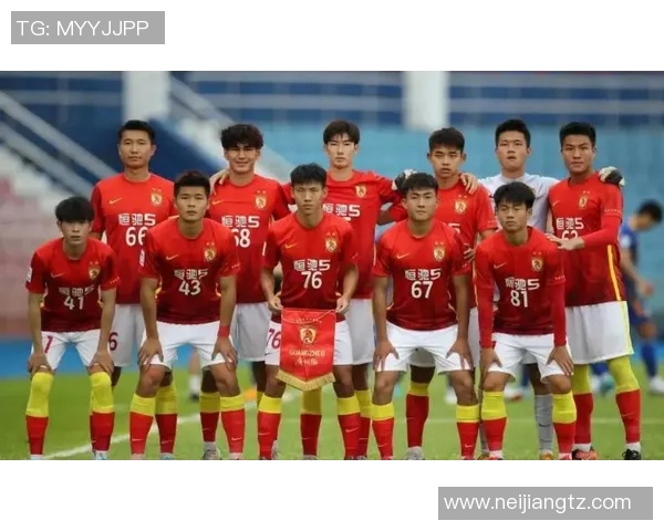 川崎前锋迎战广州队期待精彩对决双方争夺亚冠小组出线机会