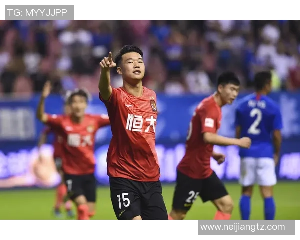 恒大与鹿岛鹿角的精彩对决分析与心水推荐分享 恒大与鹿岛鹿角的精彩对决分析与心水推荐分享