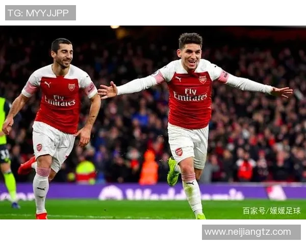 希拉尔与赖扬激战正酣精彩对决引发球迷热议与期待