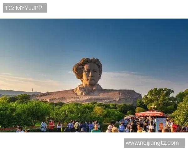 张昊的奋斗之路：从默默无闻到事业巅峰的励志故事与人生哲学