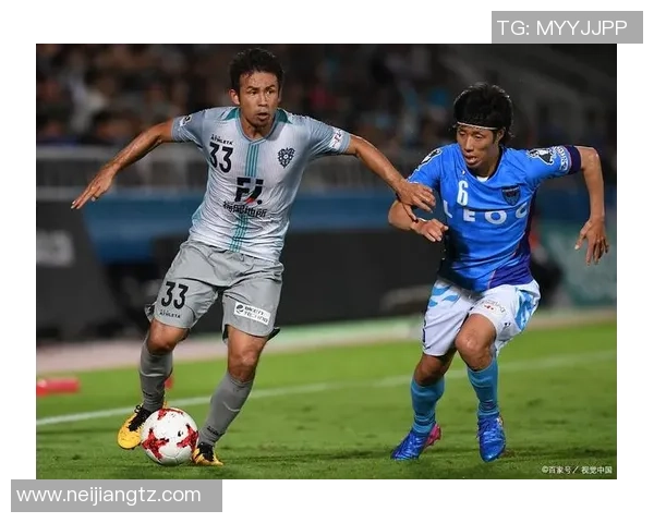 水户蜀葵迎战山形山神争夺联赛积分荣耀之战即将打响