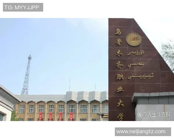 朱俊龙的成长之路与职业生涯探秘：从青涩少年到篮球场上的璀璨明星