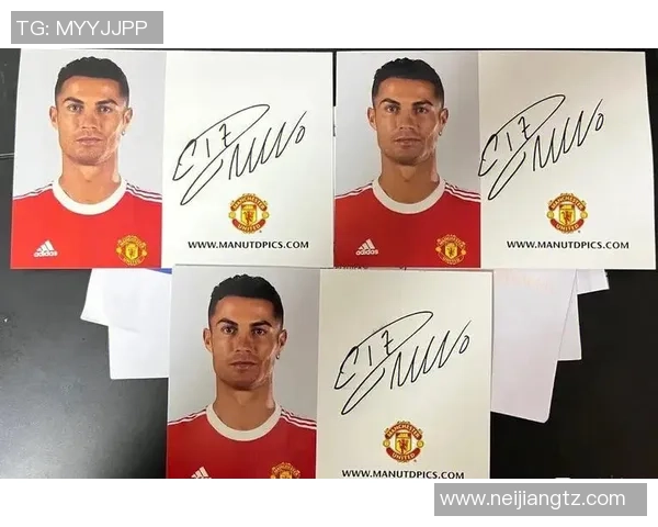 桑乔的崛起之路：从天才少年到足球场上的璀璨明星