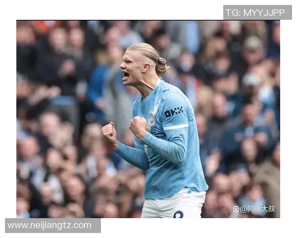 曼城与矿工精彩对决全场回放精彩瞬间不容错过
