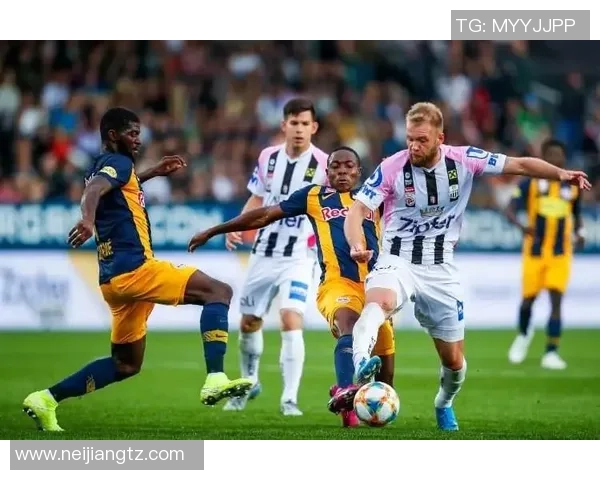 林茨与阿尔克马尔对决分析及比赛前瞻策略探讨