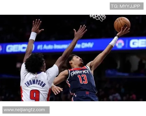 爵士队与奇才队对决分析及比赛展望详解