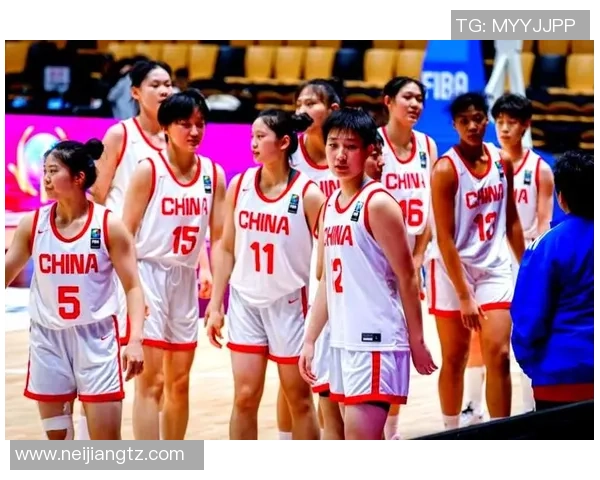 澳大利亚女篮对阵台北女篮精彩赛事回顾与分析