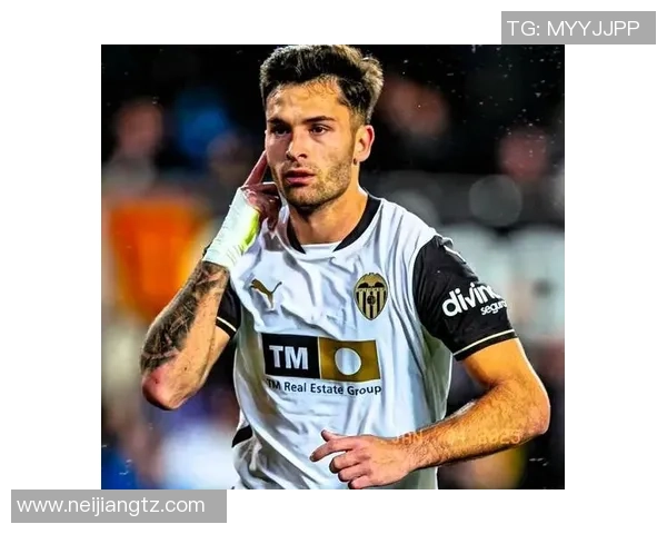 皇马主场迎战卡迪斯力争全取三分巩固联赛领先地位