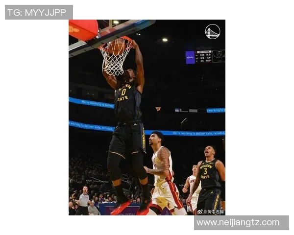 篮网与热火激战正酣巴特勒领衔对决展现球队实力与激情