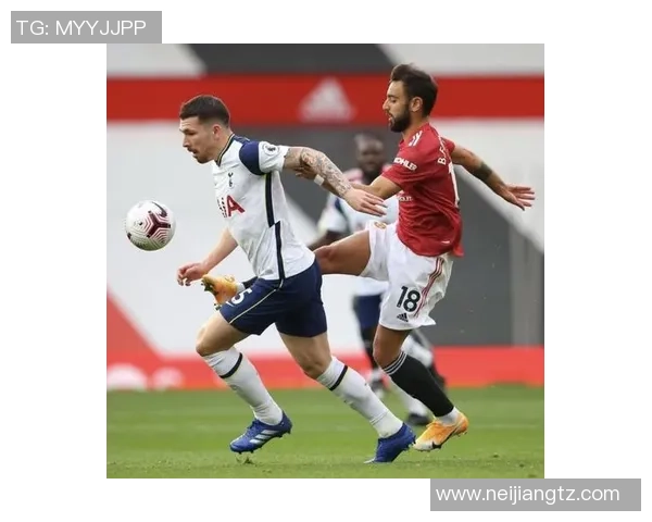 系拉尔与德黑兰独立2018年对决回顾及赛季表现分析