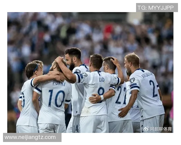 芬兰对阵爱尔兰精彩视频直播全程回放与赛后分析