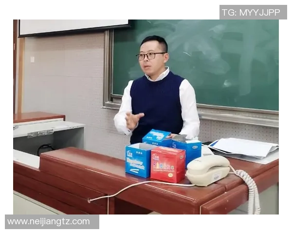 广州极限运动队节奏对比深度解析与发展趋势探讨MBA