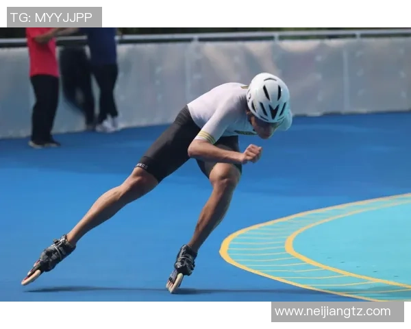 成都极限运动队速度之争引发热议探讨极限运动的安全与竞技性MBA