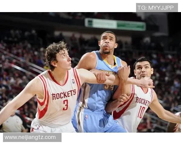 杭州极限运动队区域防守策略解析与热点趋势探讨MBA