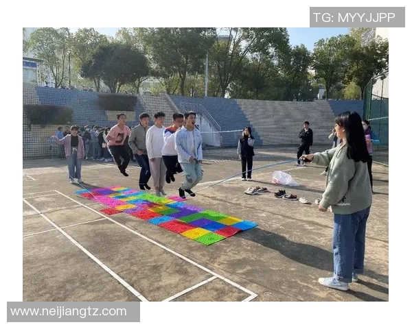 广州足球队在选拔赛中的心理素质分析与表现评估MBA