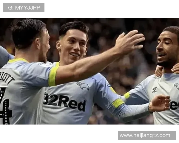 谢菲联主场迎战米堡争夺英冠积分榜关键三分