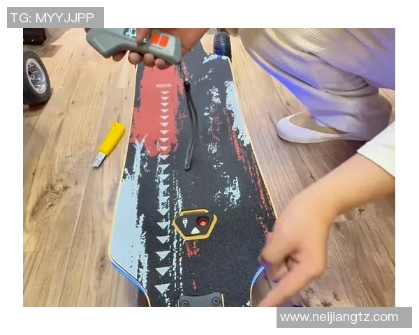 滑板技术排行榜揭晓北京滑板队荣获第三名成就斐然MBA