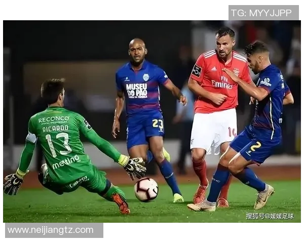 银河洛城与洛杉矶FC的激烈对决谁将赢得这场城市德比的荣耀 银河洛城与洛杉矶FC的激烈对决谁将赢得这场城市德比的荣耀