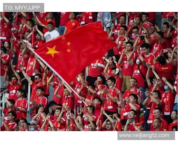 杭州足球队的灵活战术揭秘与球队发展之路探讨MBA