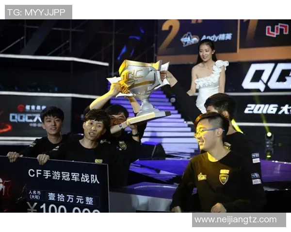 辽宁与浙江总决赛巅峰对决谁将问鼎冠军荣耀的终极较量