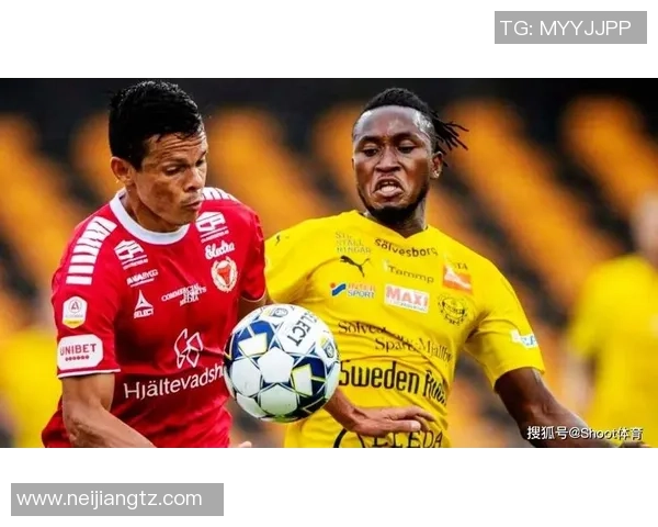 赫根与瓦尔贝利的激烈对决揭示足球战术与团队协作的精彩瞬间 赫根与瓦尔贝利的激烈对决揭示足球战术与团队协作的精彩瞬间