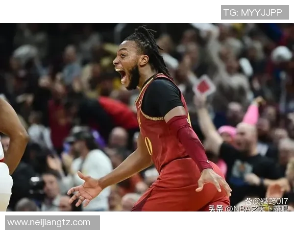 骑士与猛龙在G7决战中展开激烈对抗谁能晋级季后赛的下一轮较量