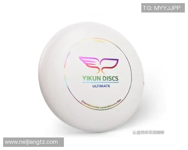 飞盘深度探索重庆飞盘队的战术转换与团队协作之道MBA