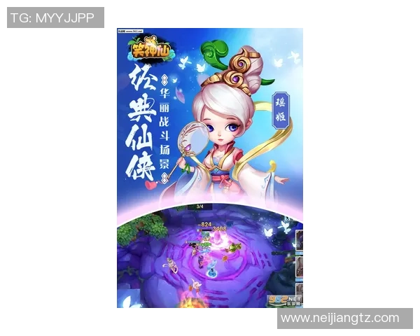 鹿岛鹿角迎战横冰水手决战在即谁能笑到最后 鹿岛鹿角迎战横冰水手决战在即谁能笑到最后