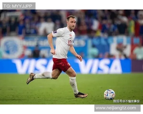 黑镇市与萨瑟兰德的精彩对决分析与赛前预测 黑镇市与萨瑟兰德的精彩对决分析与赛前预测