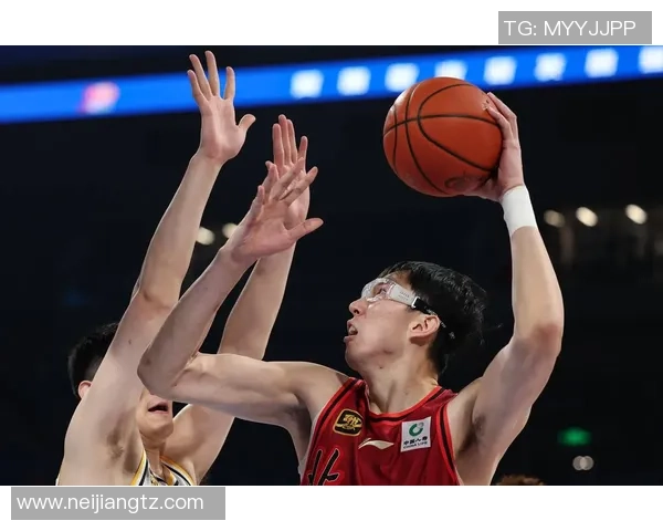 2017年四川队与青岛队的精彩对决回顾与分析